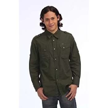 RJ Salvador - Age, Bio, Birthdate, Family, Networth & More