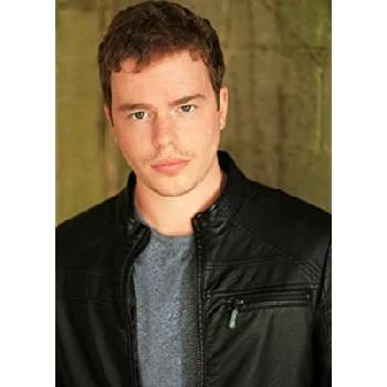 RJ Shearer - Age, Bio, Birthdate, Family, Networth & More