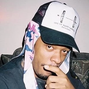 Ro Ransom - Wiki, Family, Bio, Birthdate, Networth & More