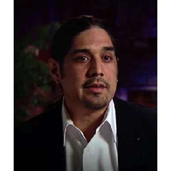 Ro Sahebi - Age, Bio, Birthdate, Family, Networth & More