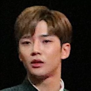 Rowoon - Wiki, Family, Bio, Birthdate, Networth & More
