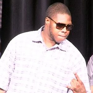 Z-Ro - Biography, Birthday, Family, Wki, Networth & More