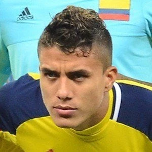 Andrés Roa - Bio, Networth, Family, Age, Birthdate & More