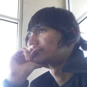 RoA Nitrox - Family, Bio, Birthdate,Age, Networth , Wiki& More