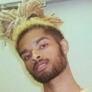 Curtis Roach - Parents, Networth, Bio, Birthdate, Family Wiki & More