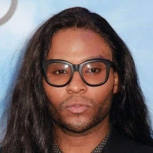 Law Roach - Networth, Bio, Birthdate, Age, Family & More