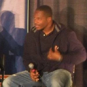 Nick Roach - Networth, Bio,Birthdate, Family, Wiki & More