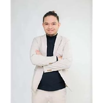 Roadfill - Biography, Birthday, Wiki, Family, Networth & More