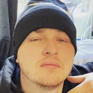 Roadmanralph - Age, WIki, Birthday, Family, Networth & More