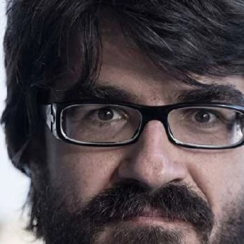 Roan Johnson - Age, Bio, Birthdate, Family, Networth & More