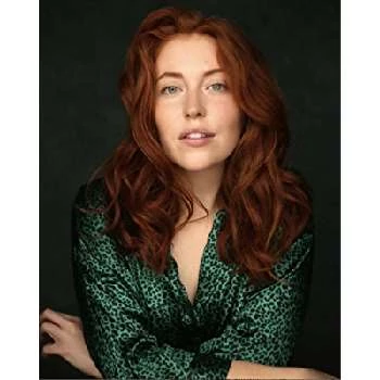 Roanna Appleby - Age, Bio, Birthdate, Family, Networth & More