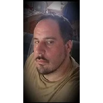 Rob Ball - Age, Bio, Birthdate, Family, Networth & More