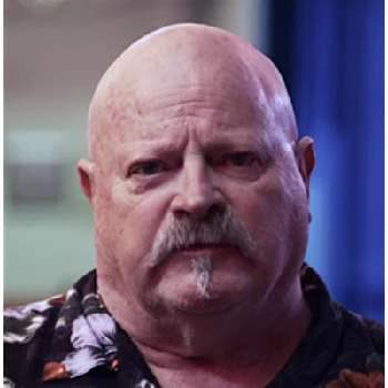 Rob Baumgardt - Age, Bio, Birthdate, Family, Networth & More