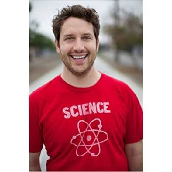 Rob Bergsma - Age, Bio, Birthdate, Family, Networth & More