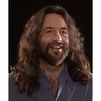 Rob Bottin Biography