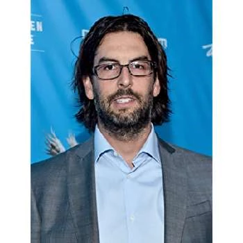Rob Bourdon Biography
