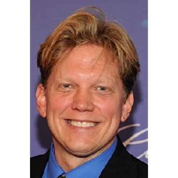 Rob Bowman Biography