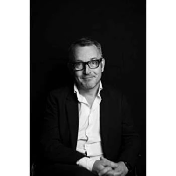 Rob Bullock - Age, Bio, Birthdate, Family, Networth & More