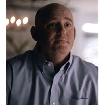 Rob Carmichael - Age, Bio, Birthdate, Family, Networth & More