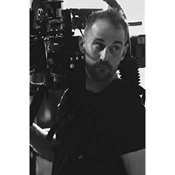 Rob Carter - Age, Bio, Birthdate, Family, Networth & More