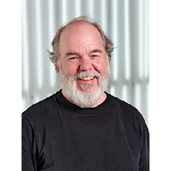 Rob Coleman Biography