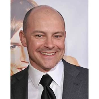 Rob Corddry Biography