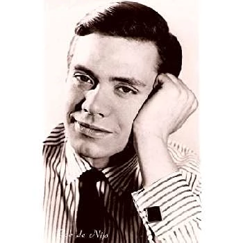 Rob de Nijs - Age, Bio, Birthdate, Family, Networth & More