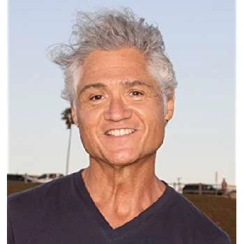 Rob E. Angelino - Age, Bio, Birthdate, Family, Networth & More