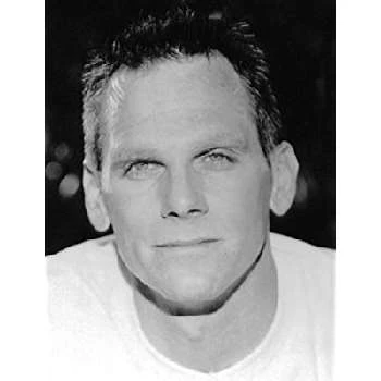 Rob Elwood - Age, Bio, Birthdate, Family, Networth & More