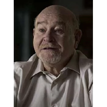 Rob Endres - Age, Bio, Birthdate, Family, Networth & More