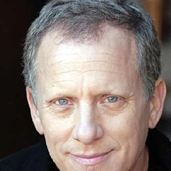 Rob Epstein Biography