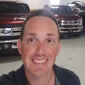 Rob Ferretti - Age, Wiki, Birthdate, Bio, Networth, Family & More