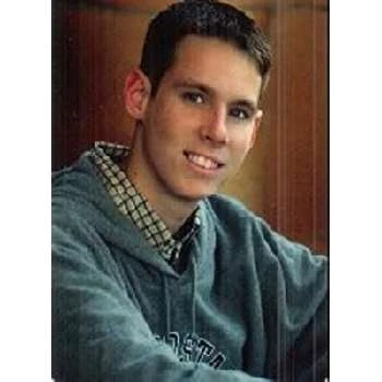 Rob Fleming - Biography, Birthday, Wiki, Family, Networth & More