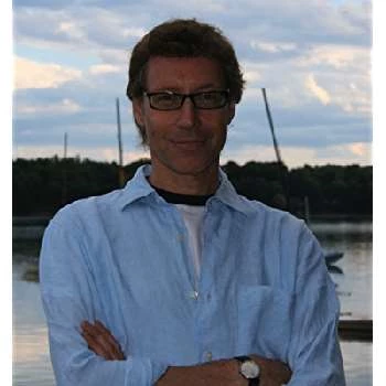 Rob Fruchtman - Age, Bio, Birthdate, Family, Networth & More