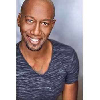 Rob Fury Biography