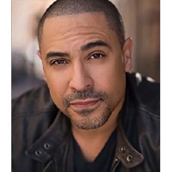 Rob Giumarra - Age, Bio, Birthdate, Family, Networth & More