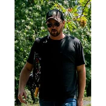 Rob Gordon Bralver Biography