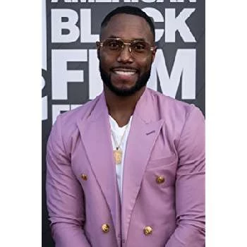 Rob Gordon - Age, Bio, Birthdate, Family, Networth & More