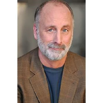 Rob Gore Biography