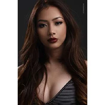 Rob Guinto - Age, Bio, Birthdate, Family, Networth & More