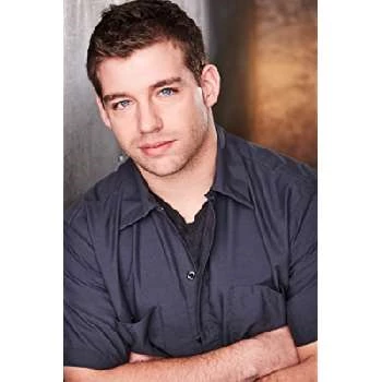 Rob H. Roy - Age, Bio, Birthdate, Family, Networth & More