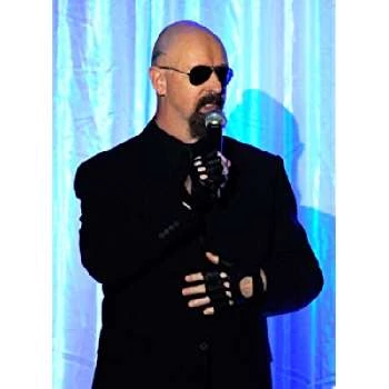 Rob Halford - Bio, Networth, Family, Age, Birthdate & More