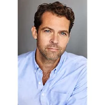 Rob Hancock - Age, Bio, Birthdate, Family, Networth & More