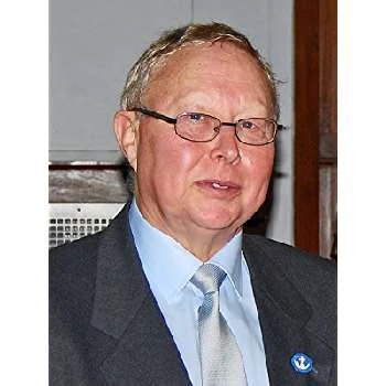 Rob Harper - Age, Bio, Birthdate, Family, Networth & More