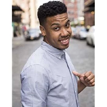 Rob Haze - Age, Bio, Birthdate, Family, Networth & More