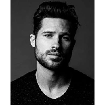 Rob Healy - Age, Bio, Birthdate, Family, Networth & More