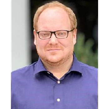 Rob Hedrick - Age, Bio, Birthdate, Family, Networth & More