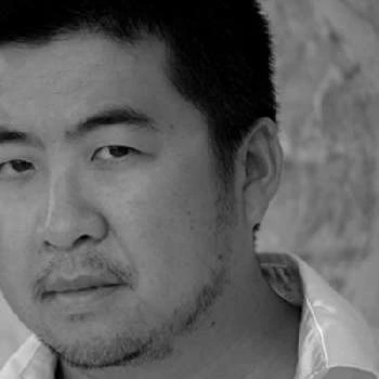 Rob Ho - Age, Bio, Birthdate, Family, Networth & More