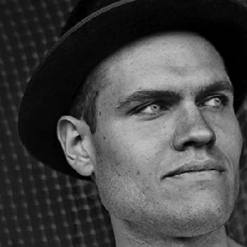 Rob Howard - Age, Bio, Birthdate, Family, Networth & More