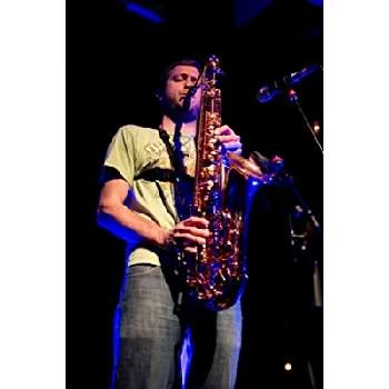 Rob Ingraham - Age, Bio, Birthdate, Family, Networth & More